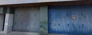 Local Comercial  Jose gimeno agius. Local com. en venta en segorbe.