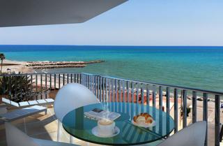 Appartement in Mallorca 119. Apartamento en venta en playa de nules, 2 dormitorios.