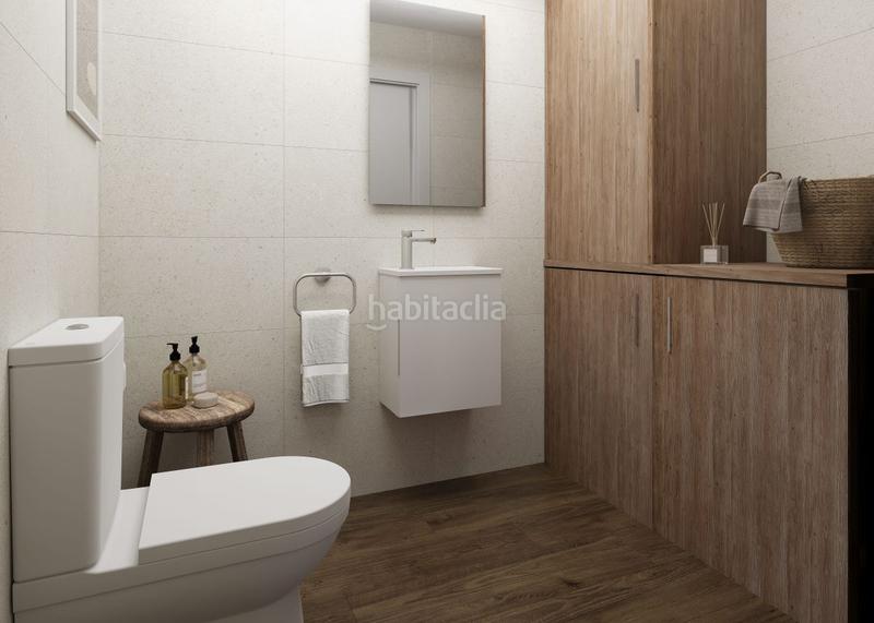 Foto 12bfb8fc-9841-417b-a359-eb892beb795c. Apartamento en mallorca 119 apartamento en venta en playa , 3 dormitorios. en Nules