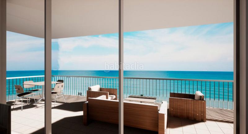 Foto 183c055b-5f89-4d20-8e78-7cfa8d420c6e. Apartamento en mallorca 119 apartamento en venta en playa , 3 dormitorios. en Nules