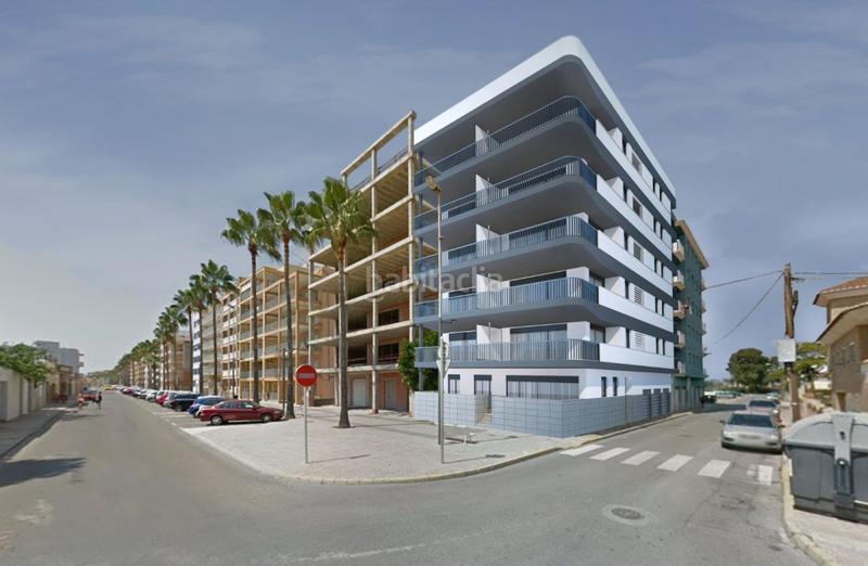 Foto 608cdf20-d2cb-4cd1-8a1f-d55c45f85412. Apartamento en mallorca 119 apartamento en venta en playa , 3 dormitorios. en Nules