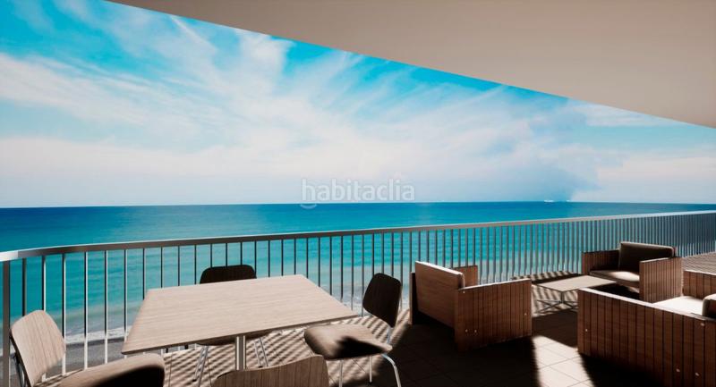 Foto 9e40653c-bd23-4498-80a6-84eb9c7d64aa. Apartamento en mallorca 119 apartamento en venta en playa , 3 dormitorios. en Nules