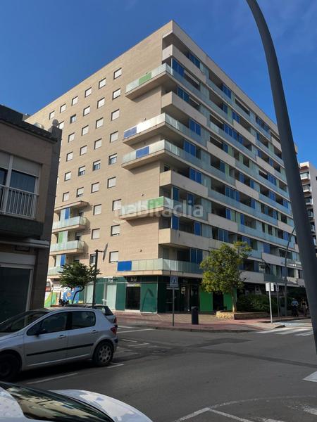 Foto 9d066fb2-a61d-48a8-8cbc-ea8d1bd82362. Terreno residenziale in Casco Urbano Vinaròs