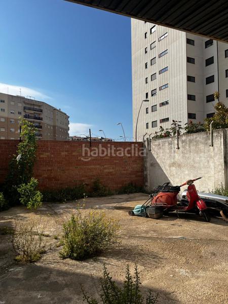 Foto a10ee27a-8a5a-4904-8a99-b356f6dda885. Terreno residenziale in Casco Urbano Vinaròs