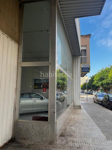 Foto d0256c82-a0d6-48fe-8b0b-b47abfa9d00a. Terreno residenziale in Casco Urbano Vinaròs