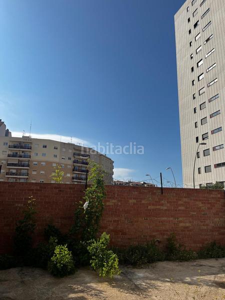 Foto d477a645-5709-40d0-af66-f1d9ae74164a. Terreno residenziale in Casco Urbano Vinaròs