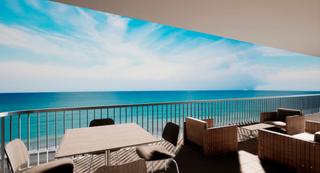 Appartement in Mallorca 119. Apartamento en venta en playa de nules, 3 dormitorios.