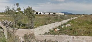 Terreno residenziale in Costa Norte. Parcela residencial en venta en costa norte.