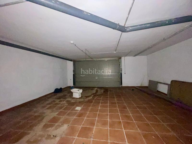 Foto 228d543b-b734-41e3-9cde-d7d606d130ac. Casa  en venta en costa sur hotel vinaros, 3 dormitorios. en Vinaròs