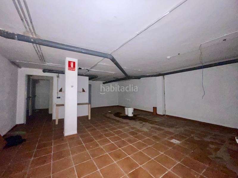 Foto 2b078f4e-da1a-494a-af16-1e8d7d8cf3b7. Casa  en venta en costa sur hotel vinaros, 3 dormitorios. en Vinaròs