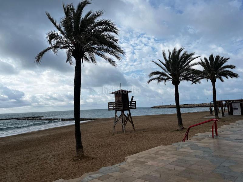 Foto 43f13c99-5482-4a71-ad9b-a2a313cc2f6c. Casa  en venta en costa sur hotel vinaros, 3 dormitorios. en Vinaròs