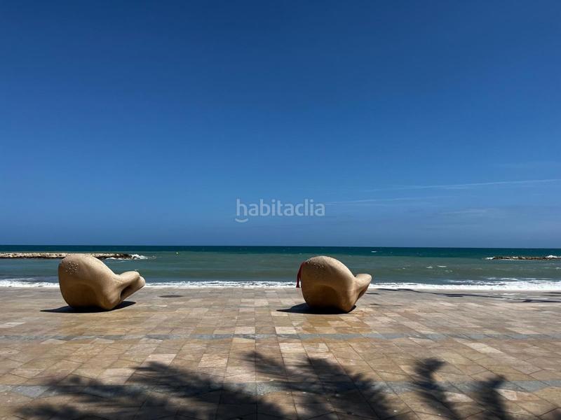 Foto 4ce8a065-c77b-4824-8f18-addbc079bfeb. Casa  en venta en costa sur hotel vinaros, 3 dormitorios. en Vinaròs