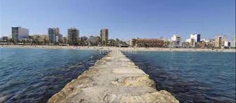 Foto 52efe0be-5be3-46bb-8ed9-e8a5075c9b7b. Casa  en venta en costa sur hotel vinaros, 3 dormitorios. en Vinaròs