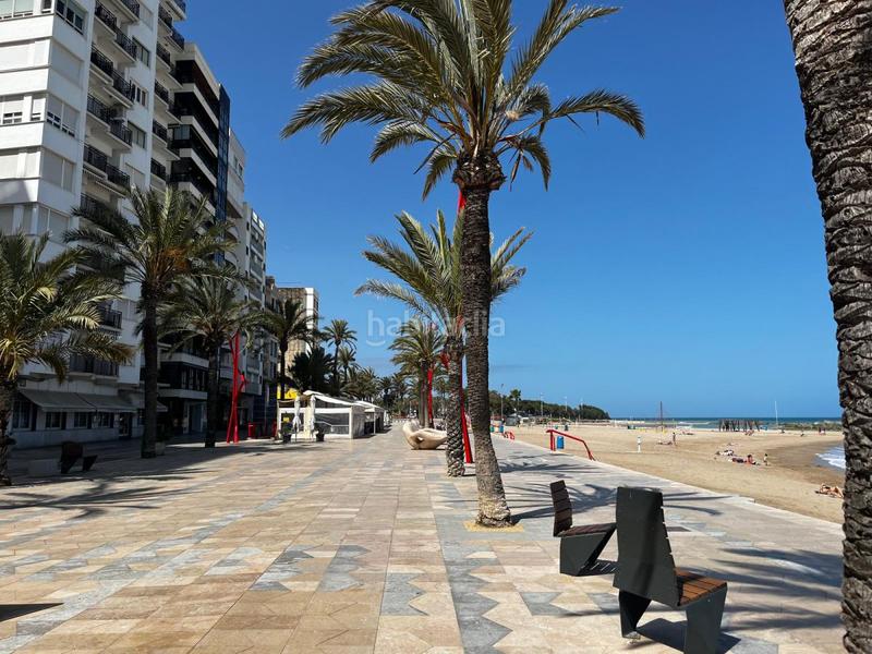 Foto 6e95fbc1-6cee-4d6b-a67e-d2e550e50c25. Casa  en venta en costa sur hotel vinaros, 3 dormitorios. en Vinaròs