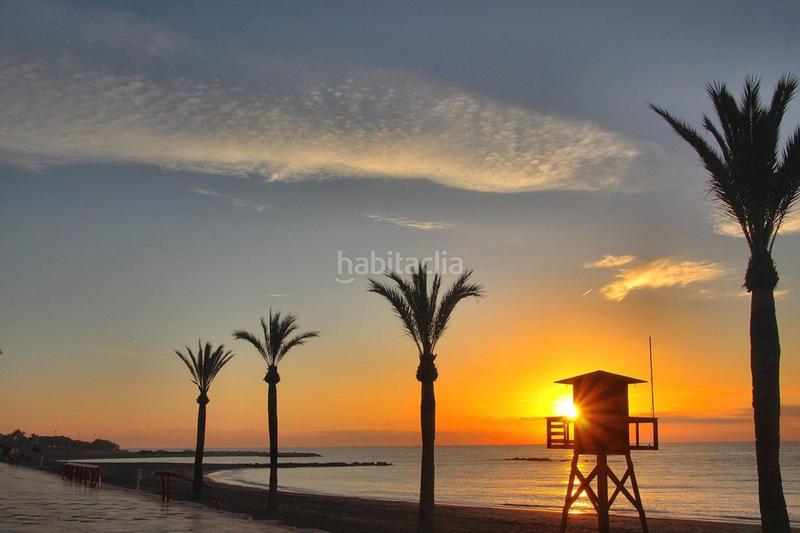 Foto ae634a72-be1d-40bc-91c4-2c6d8427b630. Casa  en venta en costa sur hotel vinaros, 3 dormitorios. en Vinaròs
