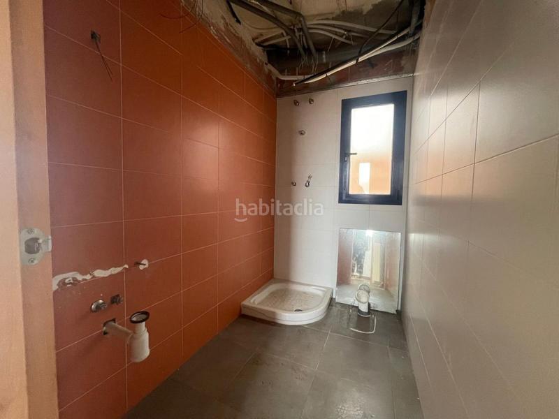 Foto c901f9d8-217d-490f-861c-62902229becb. Casa  en venta en costa sur hotel vinaros, 3 dormitorios. en Vinaròs
