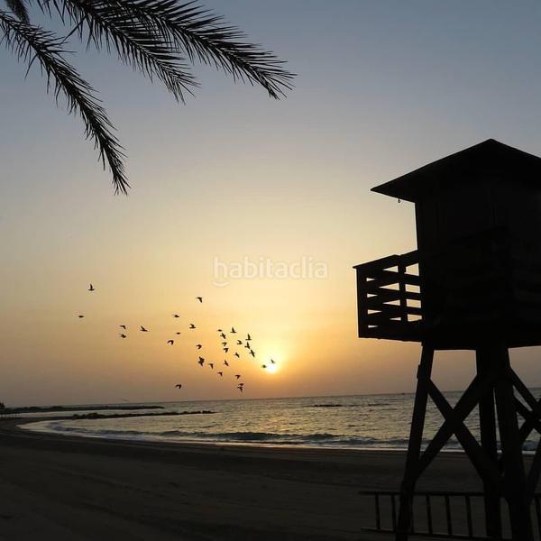 Foto cf8fa60d-b8fa-485e-bb47-5d616661ce30. Casa  en venta en costa sur hotel vinaros, 3 dormitorios. en Vinaròs