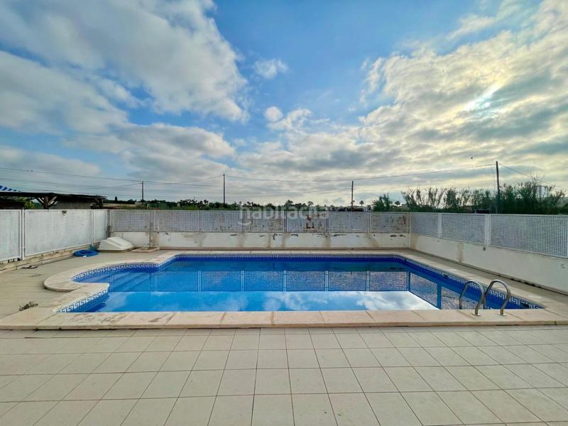 Foto d083ab43-6ca2-4c99-bfcb-6ce7debbd929. Casa  en venta en costa sur hotel vinaros, 3 dormitorios. en Vinaròs