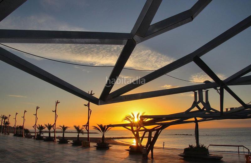 Foto e4ada027-5d03-4961-8037-22cd6edd5c19. Casa  en venta en costa sur hotel vinaros, 3 dormitorios. en Vinaròs