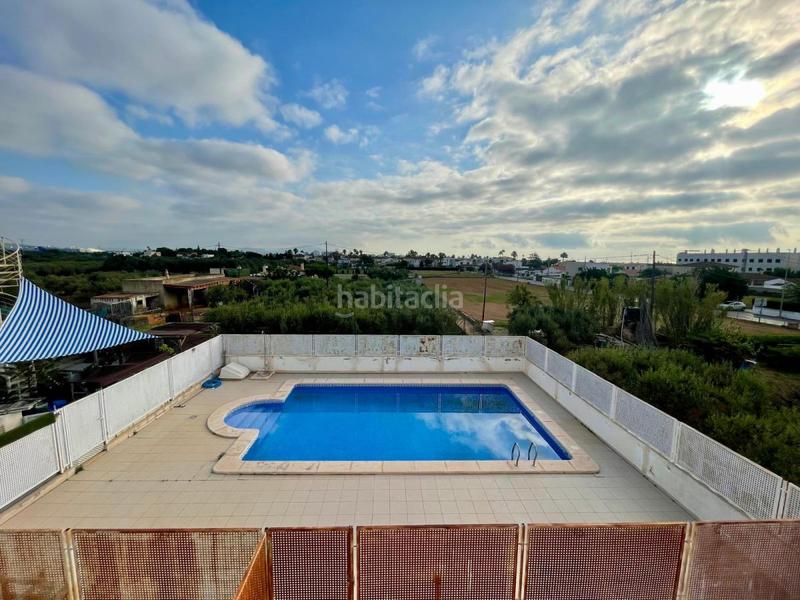 Foto f6aa6dfb-12f4-4e27-8269-d6c5896389f9. Casa  en venta en costa sur hotel vinaros, 3 dormitorios. en Vinaròs
