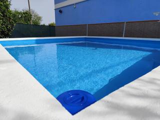 Xalet  Serratella. Chalet individual en venta en burriana, 4 dormitorios.