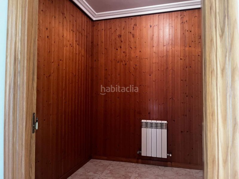 Foto 18a5ce17-6c45-42ef-800b-2fa351037154. Xalet amb calefacció aparcament piscina a Centro Comercial - Capsades - Hospital Vinaròs