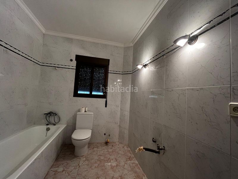 Foto f51ea84a-85db-4c4e-ad16-bf8a8f35b165. Xalet amb calefacció aparcament piscina a Centro Comercial - Capsades - Hospital Vinaròs