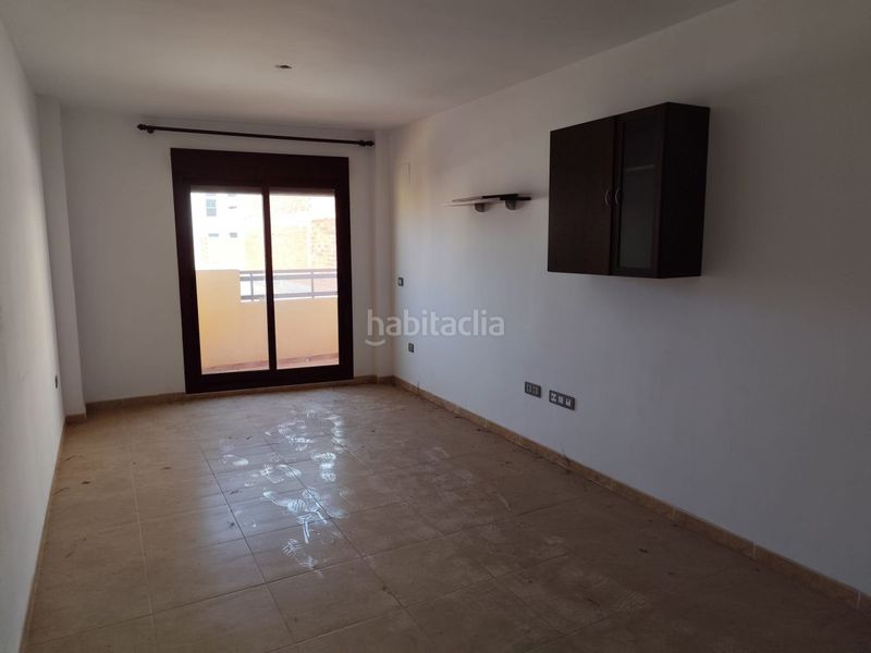 Foto 337f7b91-b12b-426c-9407-96f6d3d7923d. Pis a Almenara