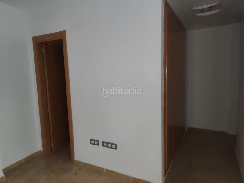 Foto 3f5c1901-afd9-4b7a-a210-ebfaaa824912. Pis a Almenara