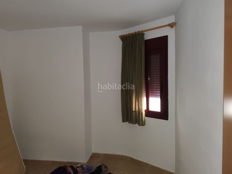 Foto 45416595-9118-41d4-9f2c-4aab7fb8cdb6. Pis a Almenara