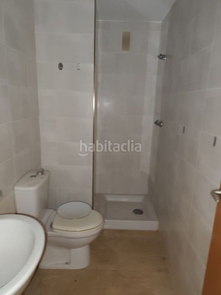 Foto 4e30d5dc-ce32-477f-9aa3-a61fa17a9451. Pis a Almenara