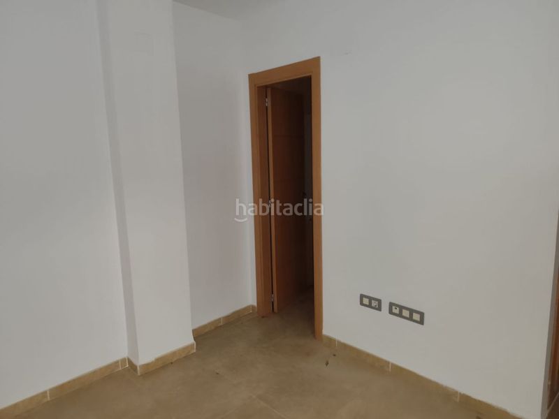 Foto 6ce2dc1a-fb1b-4704-9187-d1f761876166. Pis a Almenara