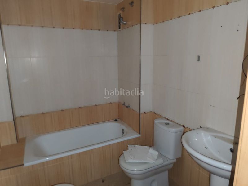Foto ae271485-00bf-4702-be0a-a6b173320c8b. Pis a Almenara