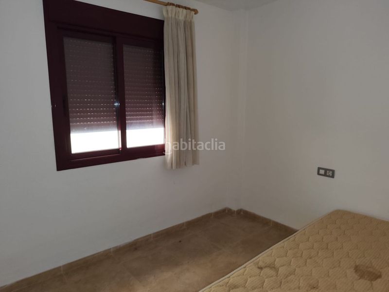 Foto c969ed49-f9e2-4c03-9b96-2357b7a18439. Pis a Almenara