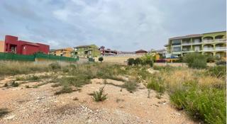 Terreny residencial  San antonio. Parcela residencial en venta en peñiscola.