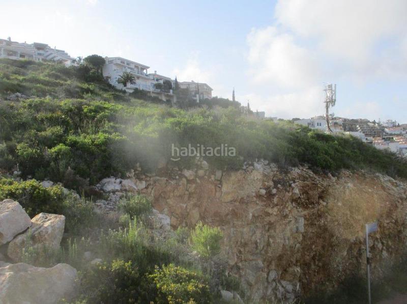 Foto 27468509-a7ee-4477-98a2-88f6f47e90be. Terreno residencial parcela residencial en venta en peñiscola. en Peñíscola