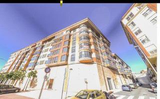 Local Comercial  Francia. Local com. en venta en villarreal  vilareal.