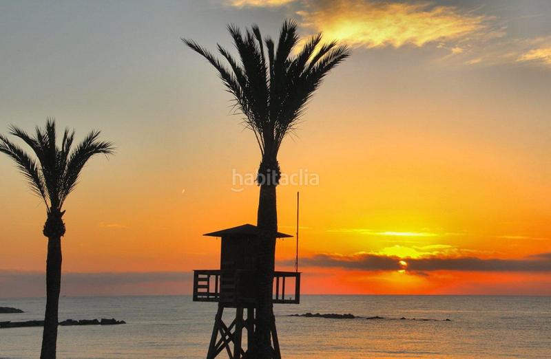 Foto d9c6cb83-fa95-46de-9049-467dd390a89f. Pis amb aparcament a Les Salines Vinaròs