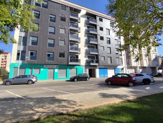 Location Appartement  Cortes valencianas. Piso en alquiler en villarreal  vilareal, 3 dormitorios.