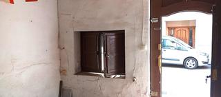 Maison  Aviador franco. Casa en venta en centro, 3 dormitorios.