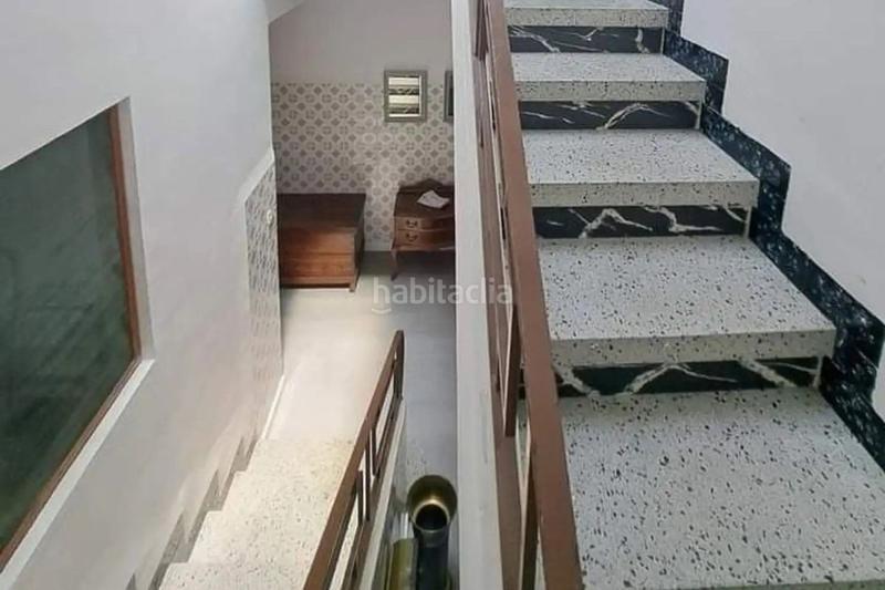 Foto 150395c8-3d48-4bac-849f-9f50bbd4fa9e. Maison dans santa quiteria s/n dans Santa Quiteria - Les Boqueres Almazora / Almassora