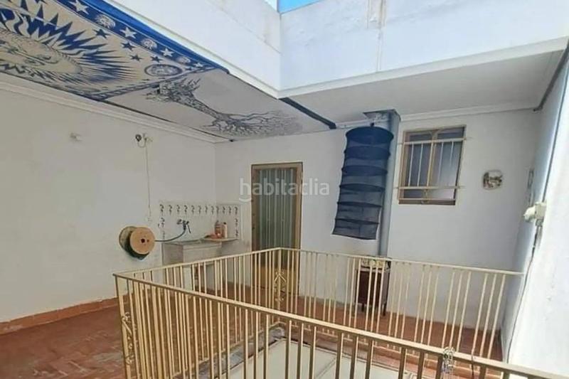 Foto 167bb058-1c39-4bed-a3f3-54fabbeed376. Maison dans santa quiteria s/n dans Santa Quiteria - Les Boqueres Almazora / Almassora