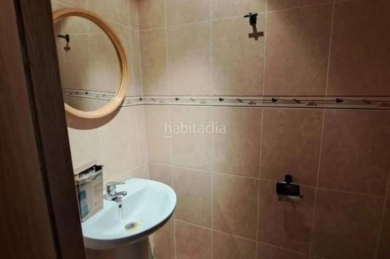 Foto 1e399b27-6c96-4064-af93-887598ecaae8. Maison dans santa quiteria s/n dans Santa Quiteria - Les Boqueres Almazora / Almassora