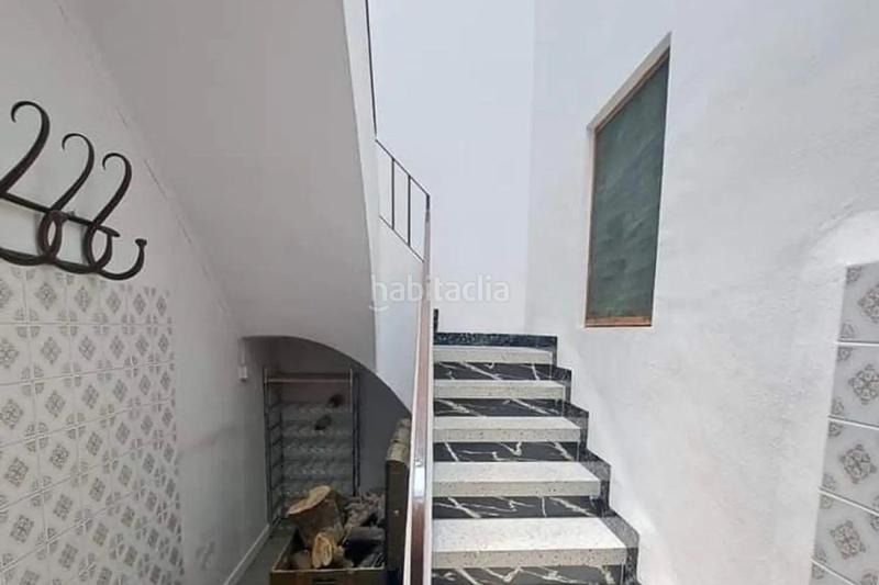 Foto 295646ab-14bf-4578-b399-830d43933499. Maison dans santa quiteria s/n dans Santa Quiteria - Les Boqueres Almazora / Almassora