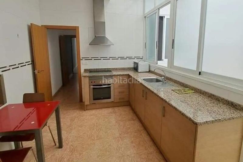 Foto 2a8afb3a-4e59-4e50-b886-0a359b9796f9. Maison dans santa quiteria s/n dans Santa Quiteria - Les Boqueres Almazora / Almassora