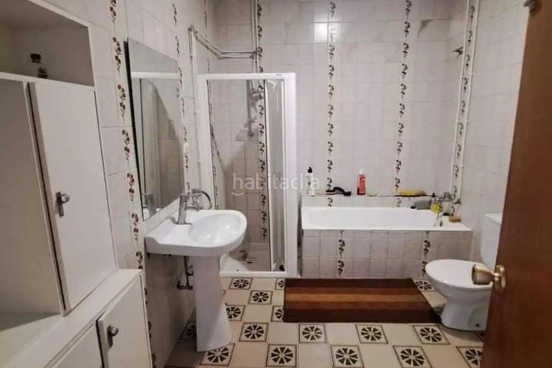 Foto 2f61130e-5cd3-4883-a72e-13fefc35912c. Maison dans santa quiteria s/n dans Santa Quiteria - Les Boqueres Almazora / Almassora