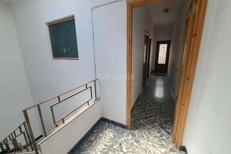 Foto 2ffa1c8c-bf00-4eb7-a50c-957c7502ce67. Maison dans santa quiteria s/n dans Santa Quiteria - Les Boqueres Almazora / Almassora