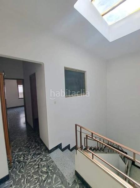 Foto 3e39d245-811e-4098-ba08-cd36435c9c92. Maison dans santa quiteria s/n dans Santa Quiteria - Les Boqueres Almazora / Almassora