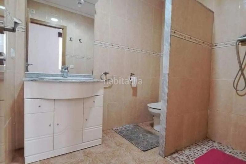 Foto 42fa141a-38cc-4557-b3cc-913b3d551766. Maison dans santa quiteria s/n dans Santa Quiteria - Les Boqueres Almazora / Almassora