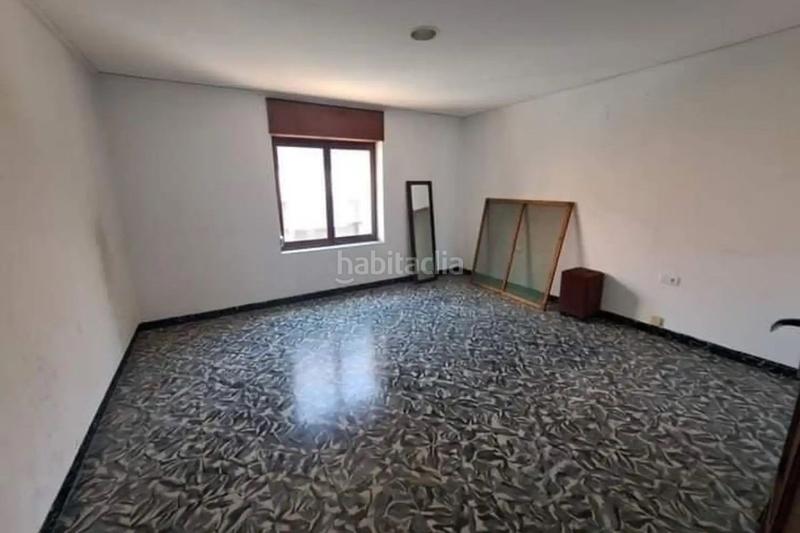 Foto 4c59d3d6-a91c-4356-879f-9da3650d4eef. Maison dans santa quiteria s/n dans Santa Quiteria - Les Boqueres Almazora / Almassora